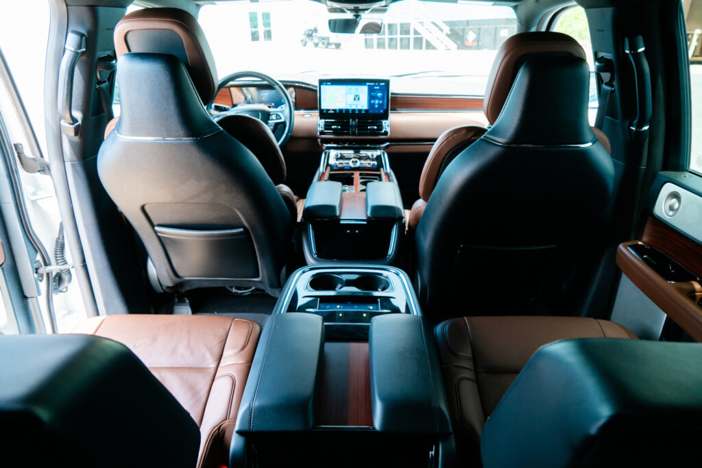 Economy vs. SUV Rentals in Ocala: Which One Is Right for Your Trip?