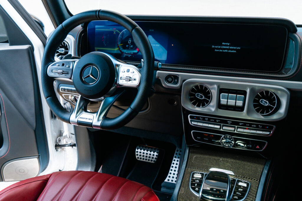 Florida Car Rentals: What You Need to Know Before You Drive